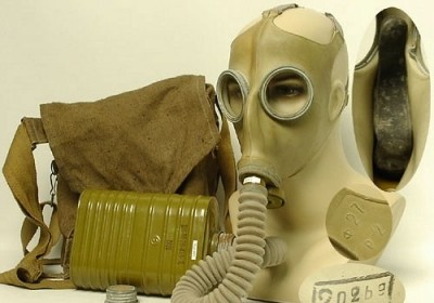 maski gp4