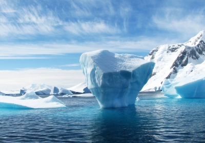 badania polarne