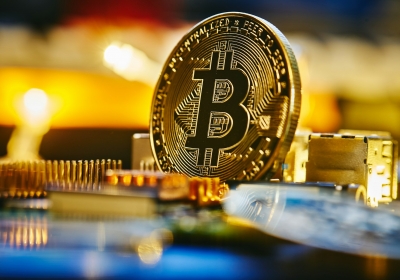 kryptowaluty