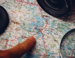 night-camera-lens-map_zmien rozmiary