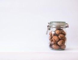 pexels-photo-3969098