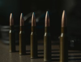 pexels-photo-6091653