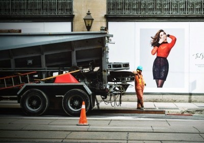 odkrycia w cieszynie