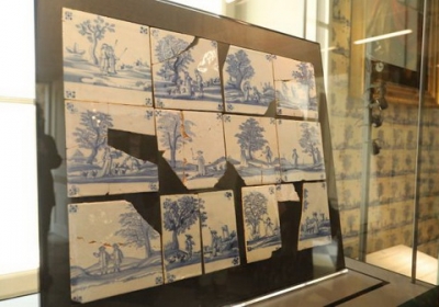 plytki ceramiczne