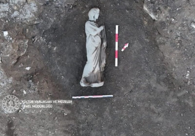 posagi z perge
