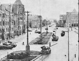 poznanski czerwiec