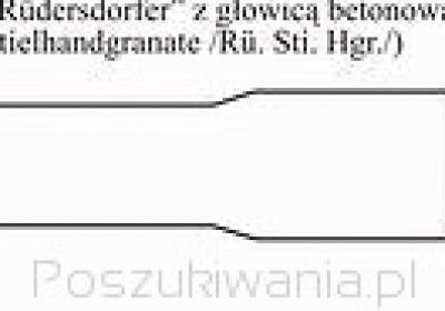 rudiersdorier