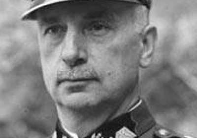 sosnkowski general