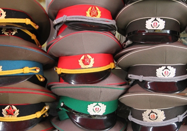 wyjazd zolnierzy radzieckich z polski