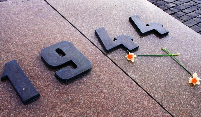 war-memory-1403406
