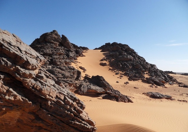 Pasterskie łamigłówki