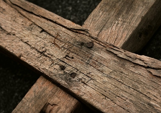 groby powstancow styczniowych