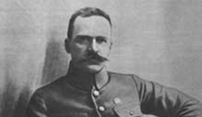 zeslanie pilsudskiego